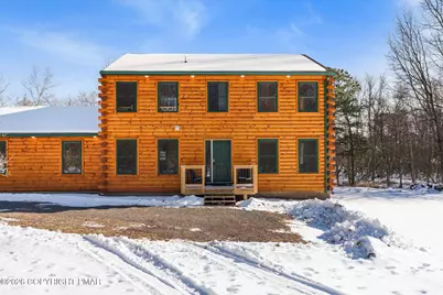  58 Parker Mews, Albrightsville, PA 18210 - Photo 68