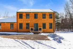 58 Parker Mews, Albrightsville, PA 18210 - Photo 68