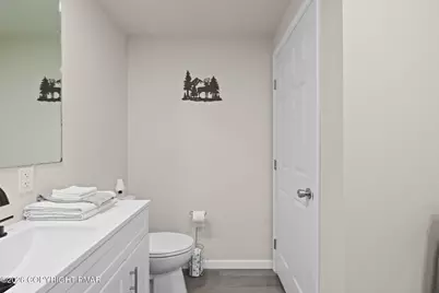  58 Parker Mews, Albrightsville, PA 18210 - Photo 72