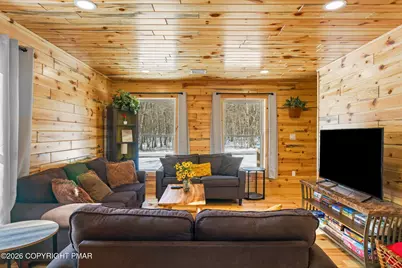  58 Parker Mews, Albrightsville, PA 18210 - Photo 18