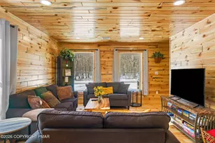 58 Parker Mews, Albrightsville, PA 18210 - Photo 18