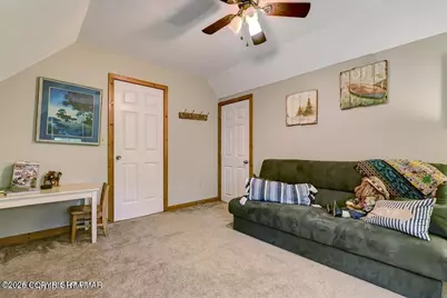  120 Mooncreek Lane, Long Pond, PA 18334 - Photo 26