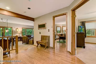  120 Mooncreek Lane, Long Pond, PA 18334 - Photo 4