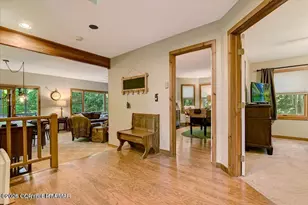 120 Mooncreek Ln, Long Pond, PA 18334 - Photo 4