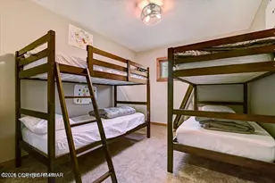 120 Mooncreek Ln, Long Pond, PA 18334 - Photo 24