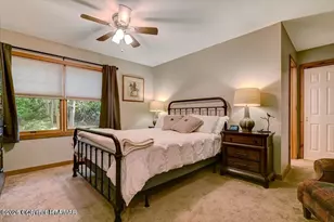 120 Mooncreek Ln, Long Pond, PA 18334 - Photo 14