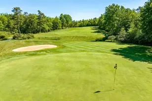 120 Mooncreek Ln, Long Pond, PA 18334 - Photo 42