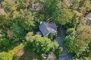 120 Mooncreek Ln, Long Pond, PA 18334 - Photo 32