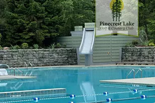 120 Mooncreek Ln, Long Pond, PA 18334 - Photo 38