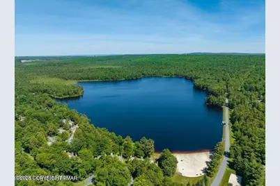  120 Mooncreek Lane, Long Pond, PA 18334 - Photo 34