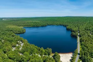 120 Mooncreek Ln, Long Pond, PA 18334 - Photo 34