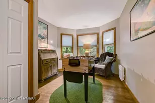 120 Mooncreek Ln, Long Pond, PA 18334 - Photo 18