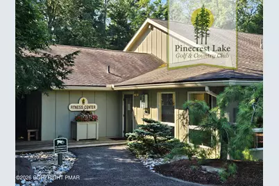  120 Mooncreek Lane, Long Pond, PA 18334 - Photo 36