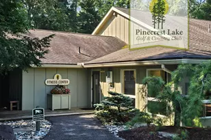 120 Mooncreek Ln, Long Pond, PA 18334 - Photo 36