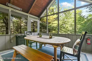 120 Mooncreek Ln, Long Pond, PA 18334 - Photo 12