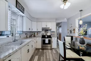 46 Poplar Dr, Albrightsville, PA 18210 - Photo 8