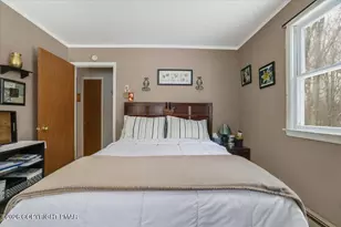 46 Poplar Dr, Albrightsville, PA 18210 - Photo 20