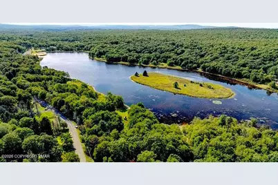  46 Poplar Drive, Albrightsville, PA 18210 - Photo 44