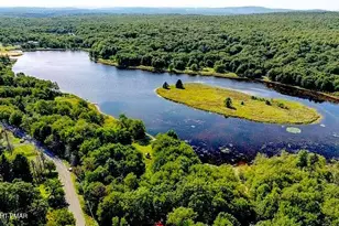 46 Poplar Dr, Albrightsville, PA 18210 - Photo 44