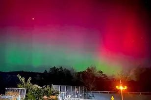 46 Poplar Dr, Albrightsville, PA 18210 - Photo 62