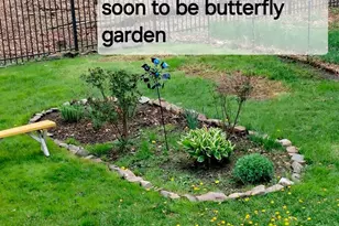 46 Poplar Dr, Albrightsville, PA 18210 - Photo 32