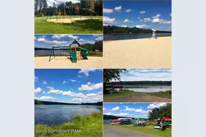  46 Poplar Drive, Albrightsville, PA 18210 - Photo 54