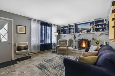  46 Poplar Drive, Albrightsville, PA 18210 - Photo 2