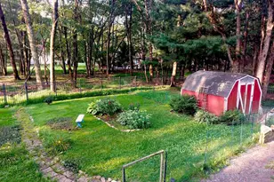 46 Poplar Dr, Albrightsville, PA 18210 - Photo 30