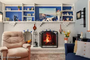 46 Poplar Dr, Albrightsville, PA 18210 - Photo 4