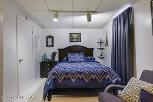 46 Poplar Dr, Albrightsville, PA 18210 - Photo 24