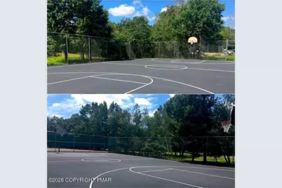  46 Poplar Drive, Albrightsville, PA 18210 - Photo 56