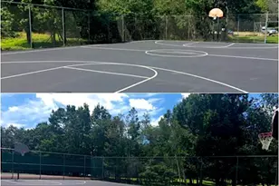 46 Poplar Dr, Albrightsville, PA 18210 - Photo 56