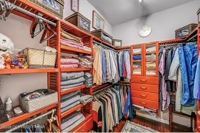  3141 Pine Valley Way, East Stroudsburg, PA 18302 - Photo 36