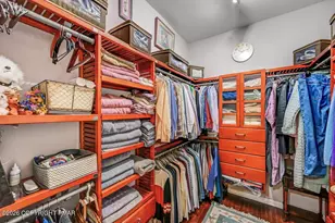 3141 Pine Valley Way, East Stroudsburg, PA 18302 - Photo 36