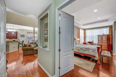  3141 Pine Valley Way, East Stroudsburg, PA 18302 - Photo 30