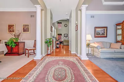  3141 Pine Valley Way, East Stroudsburg, PA 18302 - Photo 8