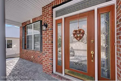  3141 Pine Valley Way, East Stroudsburg, PA 18302 - Photo 4