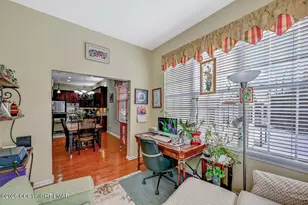 3141 Pine Valley Way, East Stroudsburg, PA 18302 - Photo 28