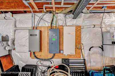  3141 Pine Valley Way, East Stroudsburg, PA 18302 - Photo 46