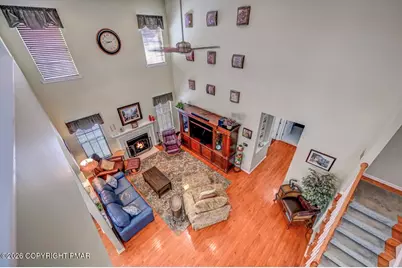  3141 Pine Valley Way, East Stroudsburg, PA 18302 - Photo 42