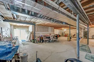 3141 Pine Valley Way, East Stroudsburg, PA 18302 - Photo 48