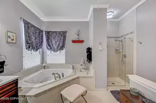 3141 Pine Valley Way, East Stroudsburg, PA 18302 - Photo 38