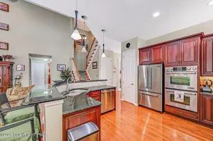 3141 Pine Valley Way, East Stroudsburg, PA 18302 - Photo 20