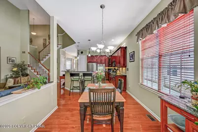  3141 Pine Valley Way, East Stroudsburg, PA 18302 - Photo 26