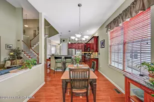 3141 Pine Valley Way, East Stroudsburg, PA 18302 - Photo 26