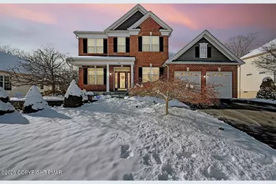  3141 Pine Valley Way, East Stroudsburg, PA 18302 - Photo 2