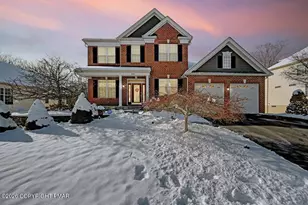 3141 Pine Valley Way, East Stroudsburg, PA 18302 - Photo 2