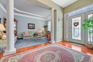 3141 Pine Valley Way, East Stroudsburg, PA 18302 - Photo 6