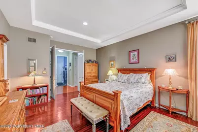  3141 Pine Valley Way, East Stroudsburg, PA 18302 - Photo 34