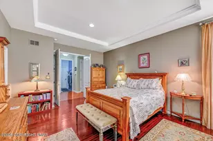 3141 Pine Valley Way, East Stroudsburg, PA 18302 - Photo 34